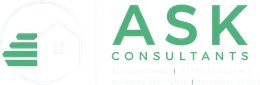 ASK Consultants