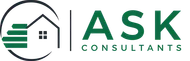 ASK Consultants